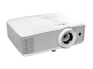 Projecteur EH401 1080P 4000 Lumens Haute Luminosité pour l'Éducation et les Conférences - Product Image 3