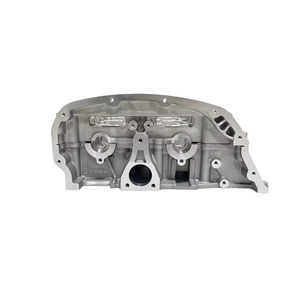 Cabeza de Cilindro Desnuda a Precio de Mayoreo 908768 908268 6C1Q6C032BA 1433148 1475887 6C1Q6049BE 6C1Q6090BE para <span class=keywords><strong>FORD</strong></span> <span class=keywords><strong>TRANSIT</strong></span> 2.4 16V 2011 - Product Image 3