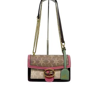 Bolso SXCCYH de nuevo estilo-Bolso cuadrado pequeño retro francés, correa de hombro única, bandolera y bolso de mano. Bolso de diseño único. - Product Image 5