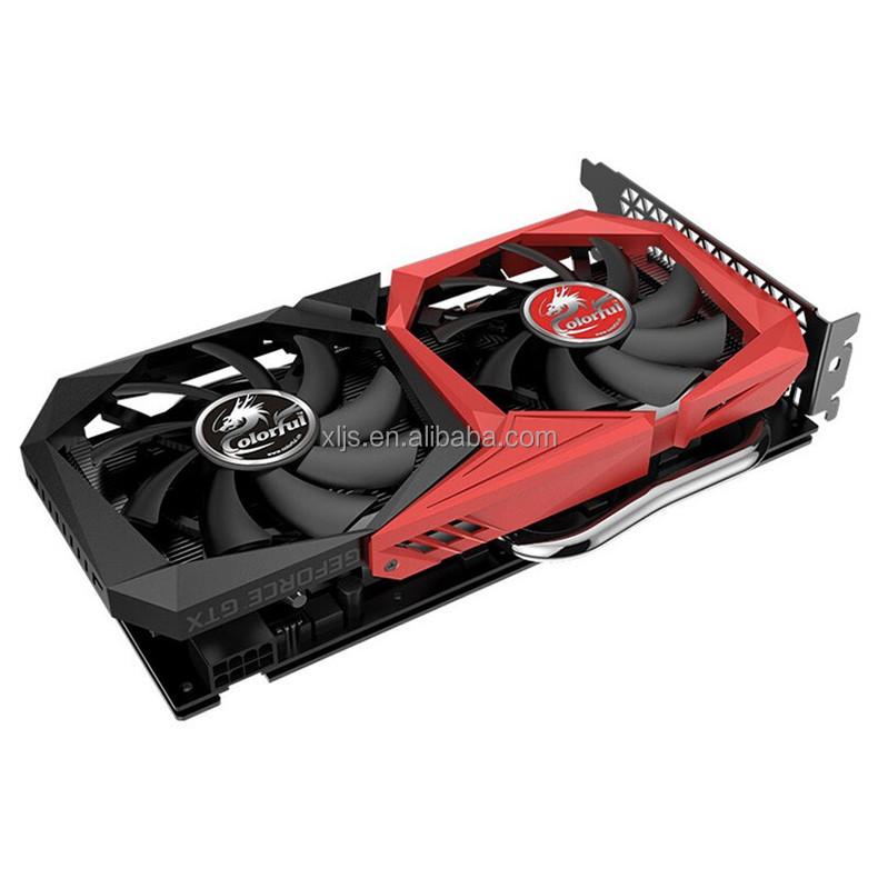 GeForce RTX 2060