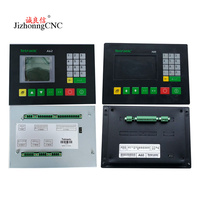 Sistema de Control Numérico, Accesorios para Máquina Cizalla, Producto de Ajuste Genérico, 1 Unidad, 2 Unidades, 2 Unidades