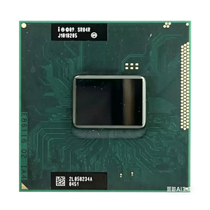 CPU I3 3110M SR0N1 <span class=keywords><strong>I5</strong></span> 3320M SR0MX <span class=keywords><strong>I5</strong></span> 3340M SR0XA <span class=keywords><strong>I5</strong></span> <span class=keywords><strong>2410M</strong></span> SR04B <span class=keywords><strong>I5</strong></span> 2430M SR04W <span class=keywords><strong>I5</strong></span> 2450M SR0CH I7 3610QM SR0MN I7 3612QM SR0MQ - Product Image 5