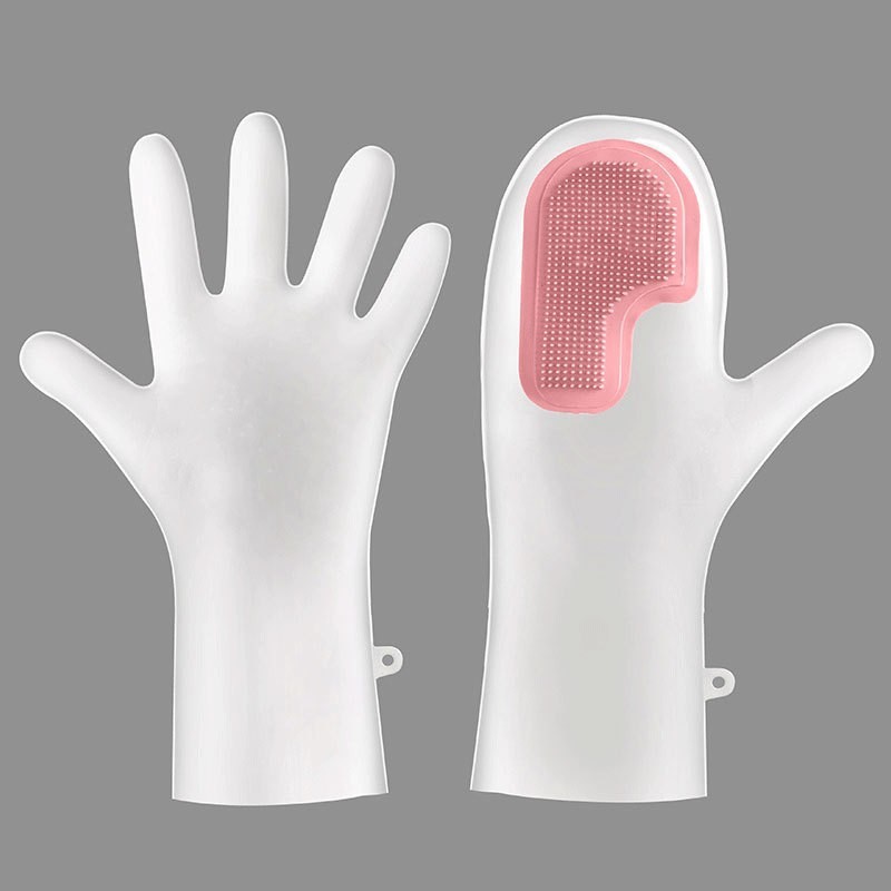 pink Single unit