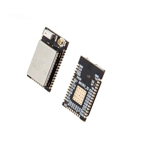 Module de contrôle sans fil <span class=keywords><strong>LILYGO</strong></span> T-Micro32 V2.0 <span class=keywords><strong>ESP</strong></span>-32-PICO WiFi + BLE - Product Image 1