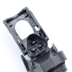 Bobine d'allumage haute Performance 12137575010 12137550012 597091 pour Bmw série 3 F30 F35 série 1 F20 <span class=keywords><strong>Mini</strong></span> Clubman R55 R60 1.6T - Product Image 4