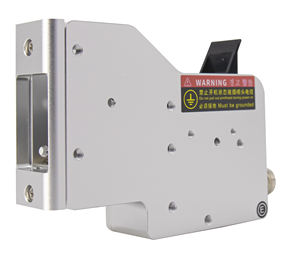 WEISHUO OEM/ODM T190-1 25.4MM <span class=keywords><strong>meilleur</strong></span> budget en ligne TIJ imprimante à jet d'encre thermique pour l'impression <span class=keywords><strong>cricut</strong></span> sur le prix d'usine des petites entreprises - Product Image 6