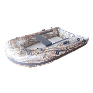 Offres Spéciales 2026 Comax Belly Boat, Bateaux à rames gonflables, Tubes de pêche gonflables, Embarcations économiques, Pontons Chine <span class=keywords><strong>Flik</strong></span> - Product Image 3