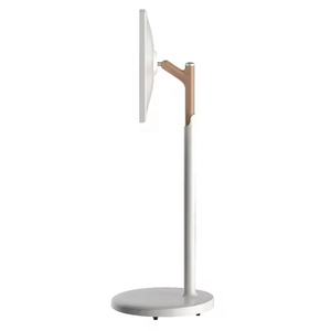 Soporte de Suelo para TV Android 13/14 90Hz 120% SRGB, para Educación, Juegos, Oficina y Fiestas - Product Image 2