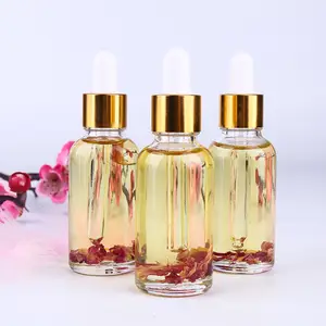 Óleo Yoni 100% óleo feminino natural desodorante íntimo para mulheres elimina odor soro feminino feito de óleos essenciais naturais