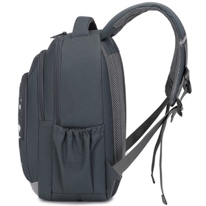 <span class=keywords><strong>Zaino</strong></span> da scuola zaini personalizzati per bambini con dinosauro per borse da scuola per <span class=keywords><strong>zaino</strong></span> con tracolla per bambini in età scolare - Product Image 5