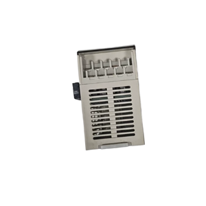 Offre Spéciale – Unité d'Automatisation Industrielle Série VB-16X, VB-16X-C, VB-16XY, VB-16XYT, VB-16XYR, VB-16Y, VB-16YT – Mécanique Durable - Product Image 2