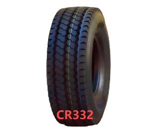Neumáticos <span class=keywords><strong>Toprunner</strong></span> 295/80R22.5 CR911 CR915 CR923 CR919 CR916 Ultraligeros, Precio Competitivo, Garantía de Calidad Confiable - Product Image 4