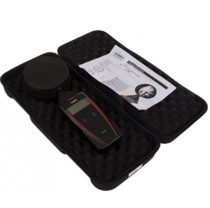 Goede Prijs Van Goede Kwaliteit Kimo Lv 50 Automatische Anemometer - Product Image 2