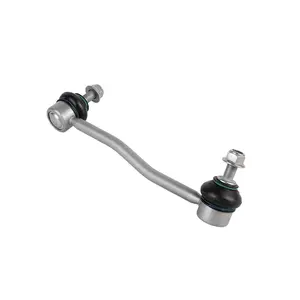 Système de suspension automatique modèle S jambe de force avant stabilisateur de liaison anti-roulis barre d'équilibre tête Boll 6007098 6008195 pour pièces Tesla