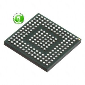 ADSP-BF514KBCZ-<span class=keywords><strong>4</strong></span> <span class=keywords><strong>IC</strong></span> DSP 16/32B 400MHZ 168CSBGA - Product Image 1