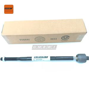 Lien de stabilisation de barre avant pour Opel Astra H Vectra C Chevrolet Cruze OE 350613 13169439 13219141 GMBWI Durable Anti-Roll - Product Image 2