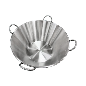 CAZO mexicanos เตาแก๊สเตาเตาแก๊สอเนกประสงค์ขนาดใหญ่ - Product Image 2