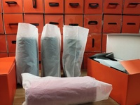 Penjualan Terbaik Speaker kualitas terbaik JPL Chage6 Speaker portabel Mini nirkabel 5.5 gigi biru Travel dalam dan luar ruangan isi 6