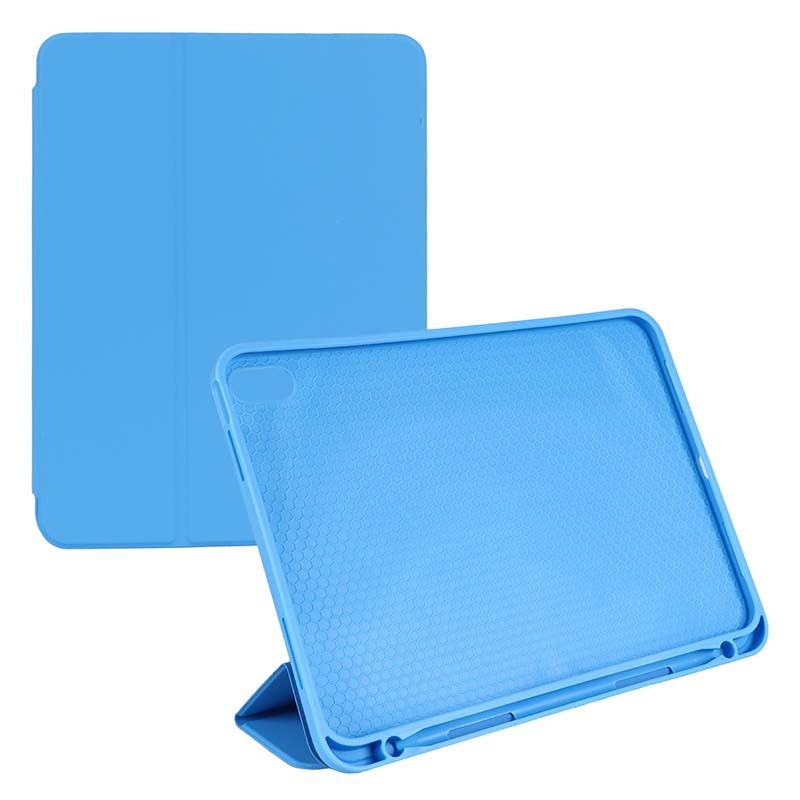 Sapphire Blue
