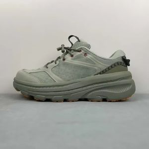 Designer Shoes Mens <strong>Womens</strong> <strong>Trainers</strong> One Bondi B3LS Minimalist Comfortable Unisex Low-top Trail Running Shoes Walking Style Shoes - Product Image 4