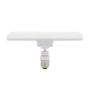 Manufacturer Supply Indoor Living Room Hotel Restaurant Lighting Energy Saving Commercial E27 B22 12W Led <strong>T</strong> <strong>Light</strong> Bulb Lamp - Product Image 2