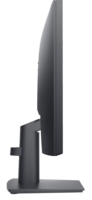 Pantalla HD Industrial y Comercial Dell E2223HN, Montable en Pared, con Interfaces HDMI+VGA