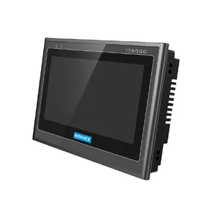 New Arrival Brand New Inovance 7 Inch Touch Screen HMI IT6070T