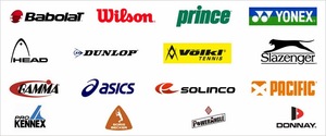 Fabricante de China ODEA deportes logotipo personalizado sin presión Padel IPT aprobado pelotas de tenis - Product Image 6