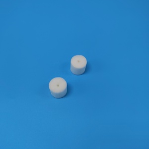 Bâtonnet <span class=keywords><strong>diffuseur</strong></span> d'aromathérapie solide, humidificateur, désodorisant pour voiture - Product Image 2