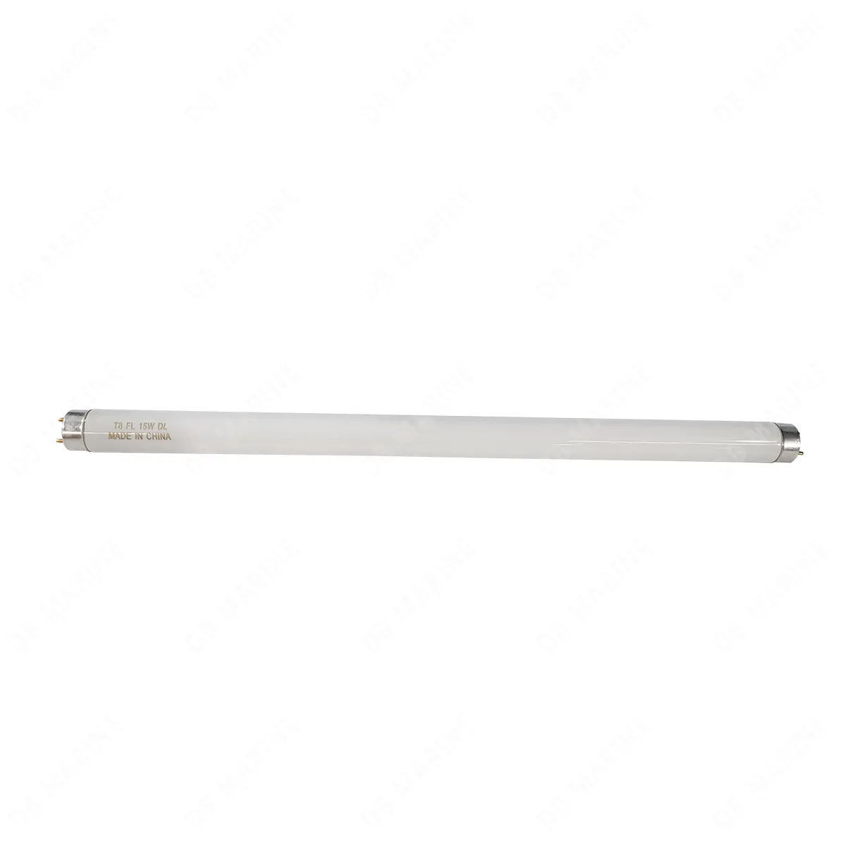 IMPA-Lámpara LED fluorescente de pared, FG-1E de 15W, uso marino, 791405