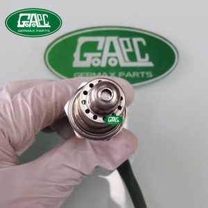 Cảm biến oxy lr091884 lr140038 t2r10752 t2h31272 t2h48054 phía sau gl2274 gj0529 cho Land Rover phạm vi Rover velar 2017 2020 Báo đốm - Product Image 2