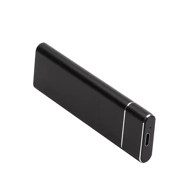 Kdata High-Speed 480G Capacity SSD Portable External Laptop SSD 256GB 512GB 1TB 2TB Storage Options SATA SSD Drive