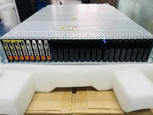 Dellemc Poweestore3000t Poweestore 3000t - Product Image 5