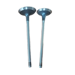 Động cơ xe van 06b109601b 06b109611c sử dụng cho Audi A3 1.6 FSI Golf 2.0tdi Bộ phận động cơ - Product Image 2