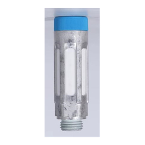 Control de flujo/silenciador <span class=keywords><strong>GRU</strong></span>/4-B 9517/4-B 9518/4-B 9516/8-B 9519/8-B 9520/8-B/4-B/4-B/4-B/4-B/4-B/4-B/4-B/4-B/4-B, <span class=keywords><strong>GRU</strong></span>/4-B, 1/1/<span class=keywords><strong>2</strong></span>/<span class=keywords><strong>2</strong></span>/<span class=keywords><strong>2</strong></span>/<span class=keywords><strong>2</strong></span>/<span class=keywords><strong>2</strong></span>/<span class=keywords><strong>2</strong></span>/<span class=keywords><strong>2</strong></span>/<span class=keywords><strong>2</strong></span>/<span class=keywords><strong>2</strong></span>/3/3/ - Product Image 4