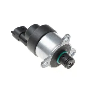 0928400689 Scv Valve Voor Perkins Faw Yuchai Wechai Cummins Auto-onderdelen