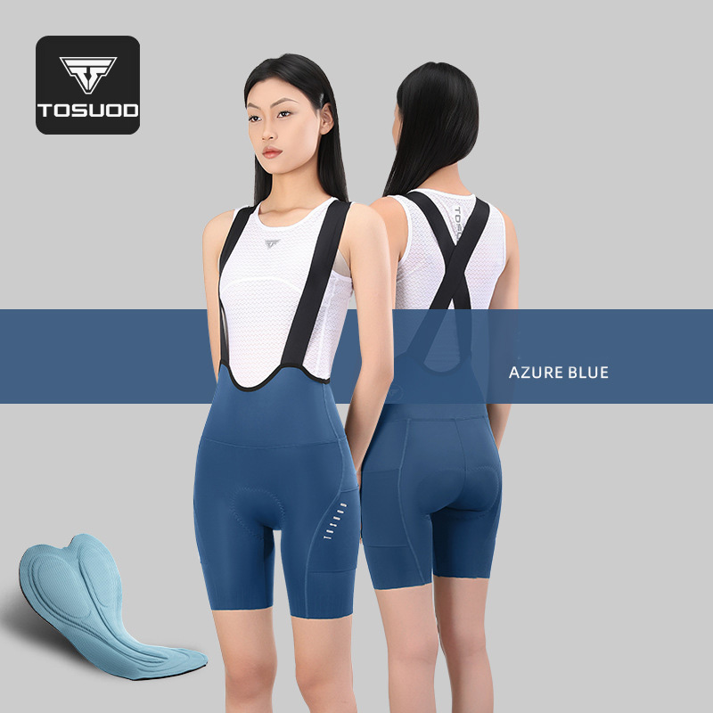 Azure-[Style femme]