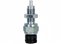 Sensor de Bloqueo Diferencial D12 D12C D12D D12A D13 D13A D7 D13B D13C 3197872 VOE3197872 7403197872 para Accesorios de Excavadora Volvo