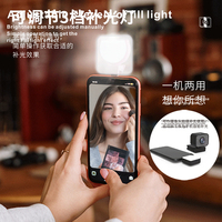 Webcam Fokus Tetap 1080 HD dengan Mikrofon, Webcam USB HD 720p, Driver Gratis, Kamera Drone 1080P, 4K HD 1080p 2 Mega USB 2.0