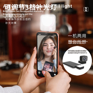 Autofocus 1080 <strong>Web</strong> Cam Hd Webcam with Mic <strong>Usb</strong> Webcam Hd 720p Free <strong>Driver</strong> 1080P Stock Dron <strong>Camera</strong> 4k Hd 1080p 2 Mega <strong>USB</strong> 2.0/3.0 - Product Image 6