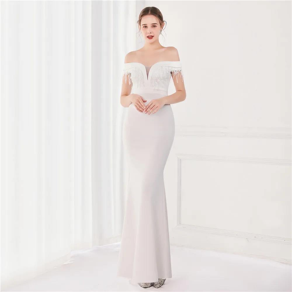 dress gowns formal long | 2mrk Sale Online