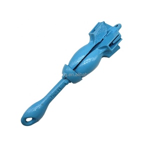 <span class=keywords><strong>Ancre</strong></span> pliante polie miroir 316L <span class=keywords><strong>ancre</strong></span> pliante <span class=keywords><strong>de</strong></span> qualité marine pour <span class=keywords><strong>bateau</strong></span> gonflable <span class=keywords><strong>de</strong></span> yacht <span class=keywords><strong>d</strong></span>ériveur - Product Image 2