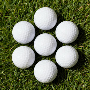 Pelotas de <span class=keywords><strong>Golf</strong></span> de Práctica de Uretano de Alta Calidad, Personalizadas con Logotipo, para Torneos, de Tres Piezas, <span class=keywords><strong>Pro</strong></span> <span class=keywords><strong>v</strong></span>, Venta al Por Mayor - Product Image 6