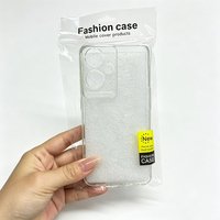 Casing HP Anti Benturan Grosir ODM/EDM untuk Oppo A2M Realme 12 iPhone 15 17 14 Pro Max, Pelindung HP untuk Samsung S26 Ultra