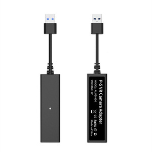 Adaptateur USB ALP5033 pour connecteur <span class=keywords><strong>PS5</strong></span> vers <span class=keywords><strong>PS</strong></span> <span class=keywords><strong>VR</strong></span> pour convertisseur de transfert de caméra <span class=keywords><strong>PS5</strong></span> vers <span class=keywords><strong>PS</strong></span> <span class=keywords><strong>VR</strong></span> - Product Image 1