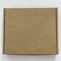 Lecteur de disque (modèle CFI-ZDD1) argenté pour console P-5 Slim/Pro Digital Edition