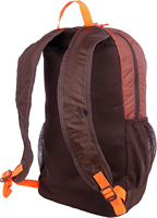 Nouveauté : Sac de voyage pliable grande capacité, léger, résistant à l'eau, 20-36L, en polyester ripstop durable pour l'extérieur