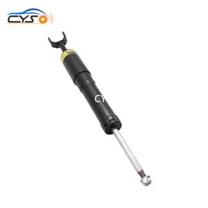 Pièces automobiles <span class=keywords><strong>prix</strong></span> d'usine pièces de suspension pneumatique avant pour <span class=keywords><strong>Audi</strong></span> <span class=keywords><strong>A6</strong></span> 4B C5 <span class=keywords><strong>Allroad</strong></span> <span class=keywords><strong>Quattro</strong></span> 4Z7616051D 4Z7616051B 4Z7413031A - Product Image 6