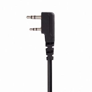 Nuevo cable de programación USB PC28 FTDI para YUHE Baofeng Wouxun TYT Radio bidireccional - Product Image 3