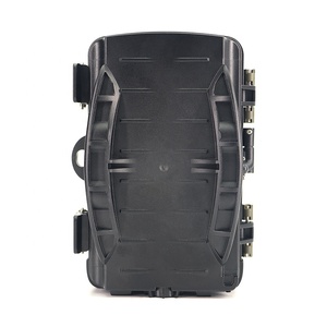 Nouvelle Arrivée Caméra de <span class=keywords><strong>Chasse</strong></span> WiFi 4k Mémoire Max 512 Go <span class=keywords><strong>Bluetooth</strong></span> 5.0 Caméra de Surveillance Infrarouge - Product Image 5